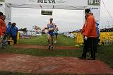 2010 Campionato de España de Campo a Través 220
